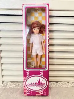 2026年最新】リカちゃんキャッスル 復刻版初代リカちゃんの人気