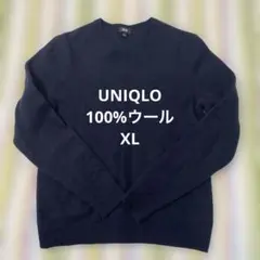 Item thumbnail for item 00dd7956-50c4-4ef4-9b01-886f1cc4b216