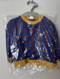 Item thumbnail for item 117b8658-bf1e-44c6-9dc4-33970c03630d