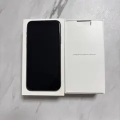 極美品/大容量256GB】iPhoneXホワイト バッテリー83% 動作良好 - メルカリ