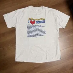 90s　USA製レア品★anvil　ロリータ18号　10周年記念ツアーTシャツ 90s USA製レア品☆anvil ロリータ18号 10周年記念ツアーTシャツ - メルカリ