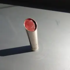 アールエムケー デューイーメルトリップカラー 09 レフィル