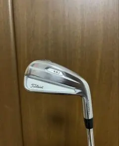 2025年最新】t100 アイアン モーダス125xの人気アイテム - メルカリ