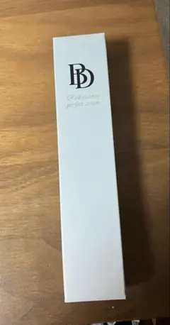 ベルリアン BelleRean VCローション 80mL - メルカリ