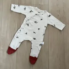 Item thumbnail for item b5c9eda5-ebe6-4f58-9c8e-c124609dd523