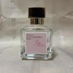 アラローズ 35ml - メルカリ