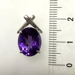 デザインペンダントヘッド