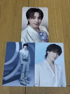 carat zone ディノ