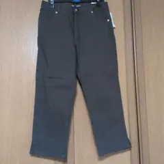 Item thumbnail for item 719f278a-a2ea-403c-83ea-b0b0b34e0b3e