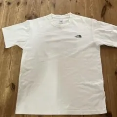 The North Face Tシャツ
