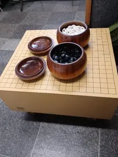 2026年最新】碁盤の人気アイテム - メルカリ