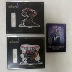 くまの様 リクエスト 2点 まとめ商品