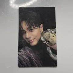 Mami（すべて公式品）様 リクエスト 2点 まとめ商品