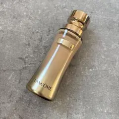 未使用品　ランコム アブソリュ　タン　サブリムエッセンス　クリームファンデ ランコム］アプソリュ タン サブリムエッセンス クリーム 発売日［2022