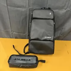 Item thumbnail for item 2b46041f-c5a3-4130-a6af-68410e8da03d