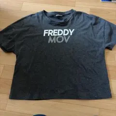 小百合様 リクエスト 3点 まとめ商品