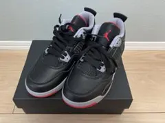 Item thumbnail for item 868c8070-56fe-48a4-9693-476d8d466767