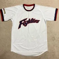 Item thumbnail for item bf5b8582-8db1-4ec9-8ec2-fdf73f14a950