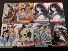 桜様 リクエスト 2点 まとめ商品