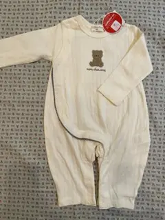 Item thumbnail for item 5b0633a5-7db5-4c8d-bbdf-1354d2063c0a