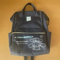 Item thumbnail for item 78cca0d1-ec9d-4bc7-977b-5358d4e25a36