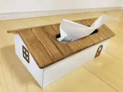 Item thumbnail for item 0c434c0c-062e-40c0-ae47-87433abadb14