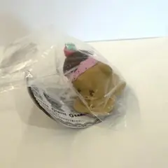Lil Ala mode mikko とろり〜んマスコット ラテ