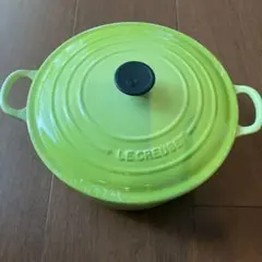 Item thumbnail for item 7ec2f31f-4ab5-4f4e-a12d-7385271eda92