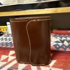 2026年最新】ラストクロップ コルトの人気アイテム - メルカリ