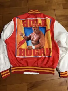 Item thumbnail for item 3e84def1-ce0b-4c38-963f-3a7f25a09cbb