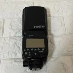 Canon スピードライト 470EX-AI ディフューザーキャップ付き - メルカリ