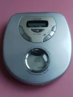 2026年最新】cdプレーヤー ジャンクの人気アイテム - メルカリ