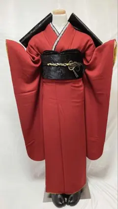 m82641706754_1.jpg?1769259815