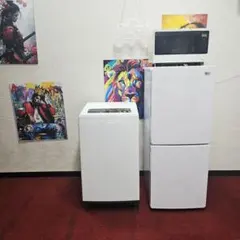 381 関東圏 ドラム式洗濯機 左開き 極美品 11キロ 6キロ イチオシ
