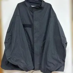 FREAK'S STORE モッズコート