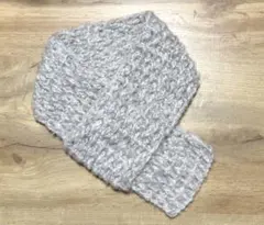 Item thumbnail for item 29061a5c-f99e-4e96-9c43-098133229d4e