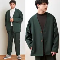 Item thumbnail for item 4e4be9b6-2621-4b4c-9e56-20d4208bd43a