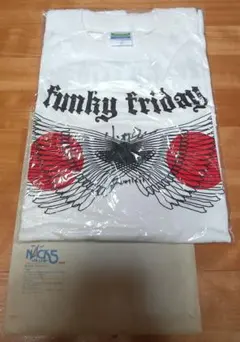 2026年最新】NACK5日の丸ステッカーの人気アイテム - メルカリ