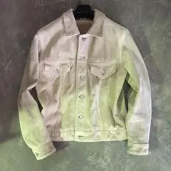 Item thumbnail for item 20cd638c-27f6-4641-b391-7623fd28ae23