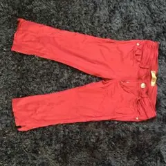 さらに値下げ♡ CECIL Mc BEE♡パンツ