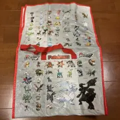 ポケモン トートバッグ　お値下げ