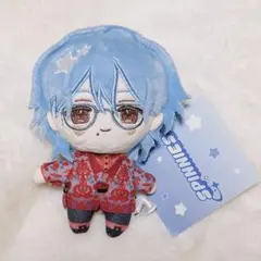 2026年最新】在間樹帆の人気アイテム - メルカリ