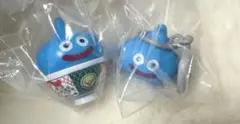 ドラゴンクエスト 吉野家 スライム フィギュア - メルカリ