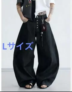 2025年最新】Peoplesenseの人気アイテム - メルカリ