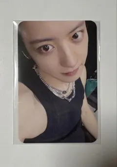 2026年最新】exoチャニョルの人気アイテム - メルカリ