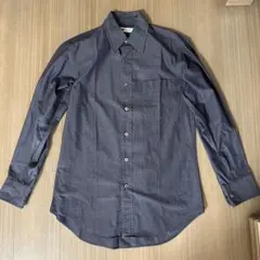 pururuna様 リクエスト 2点 まとめ商品