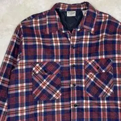 Item thumbnail for item 395149a2-fba5-4835-aa9a-0d4ec18508d4