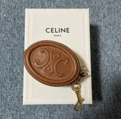 m*a様 DELVAUX 財布 Pin D Multifonctio ブラウン - メルカリ