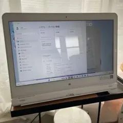 2025年最新】NEC Windowsデスクトップの人気アイテム - メルカリ