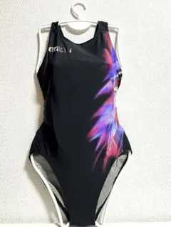 Item thumbnail for item 856acd2d-5e6d-4cfe-a71b-6e0011fccb21